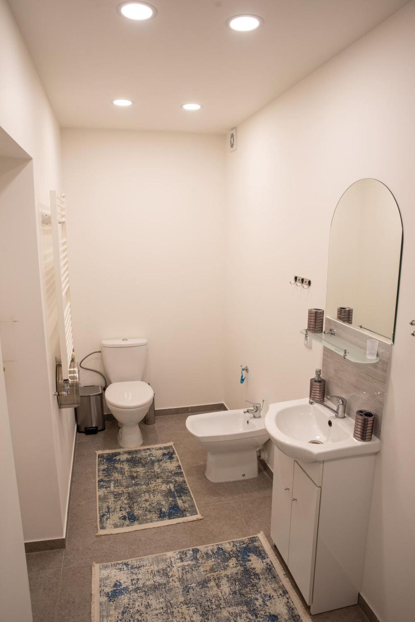 Apartamento Sveciu Namai Aureja Kėdainiai Exterior foto